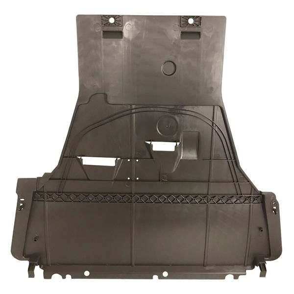 SODSAN KARTER MUHAFAZASI MGN III-FLUENCE PLASTİK (758900024R)