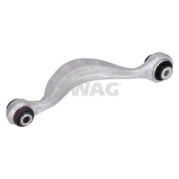SWAG BUGİ KOLU SAĞ G11/G12/G14/G15/G30/G31 (33326861116)