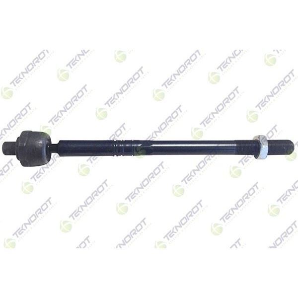 TEKNOROT ROT MILI SAG-SOL MONDEO V 14> SMAX GALAXY 15> (1824228)