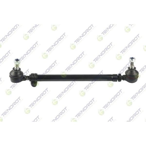 TEKNOROT ROT TAKIMI YAN MERCEDES W123 W116 S123 C123 W126 W140 (A1233301803)