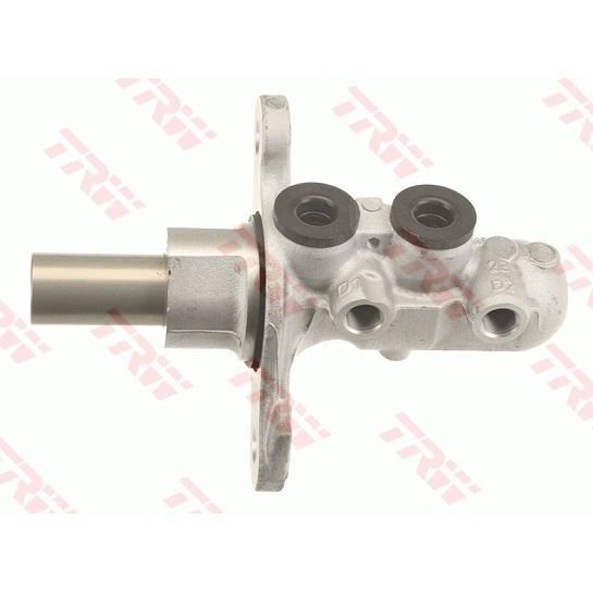 TRW FREN ANA MERKEZİ W156/W176/W246 (2464300301)