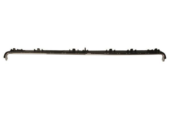 İthal Panjur Nikelajı Üst W207 (GD BT0545A)
