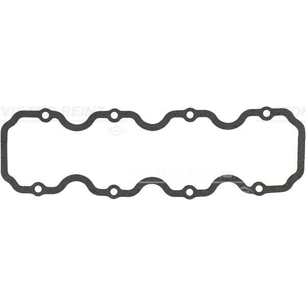 V REINZ ÜST KAPAK CONTASI ASCONA C-ASTRA F-FRONTERA-KADETT E 1.8-2.0 8V (638192)