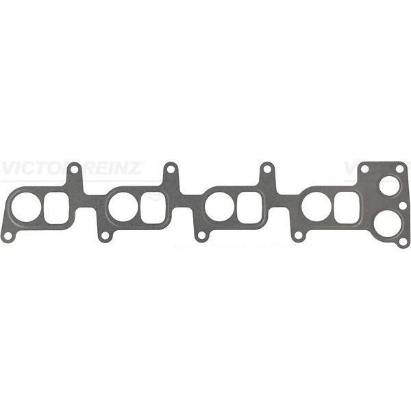 V REINZ EMME MANIFOLD CONTASI MERCEDES OM611 W202 S202 W210 S210 (433.080)