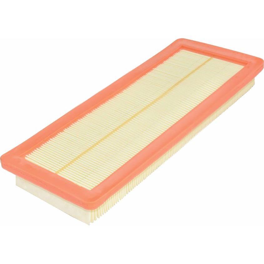 WEGNA HAVA FILTRESI PSA P207-P208-P307-P308-P508-P3008-P5008-C4-C5-GRANDLAND-DS3-DS4-DS5-THP-A16XHL MINI N14 R55 R56 R57 R58 R59 R60 R61 (13717568728)