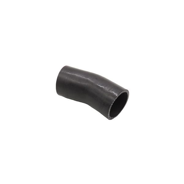 YTT TURBO HORTUMU A3 (1K0145828S)