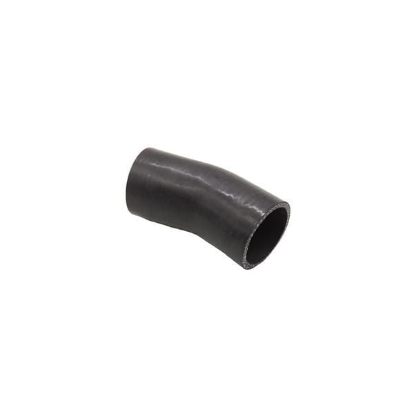 YTT TURBO HORTUMU A3 (1K0145828S)