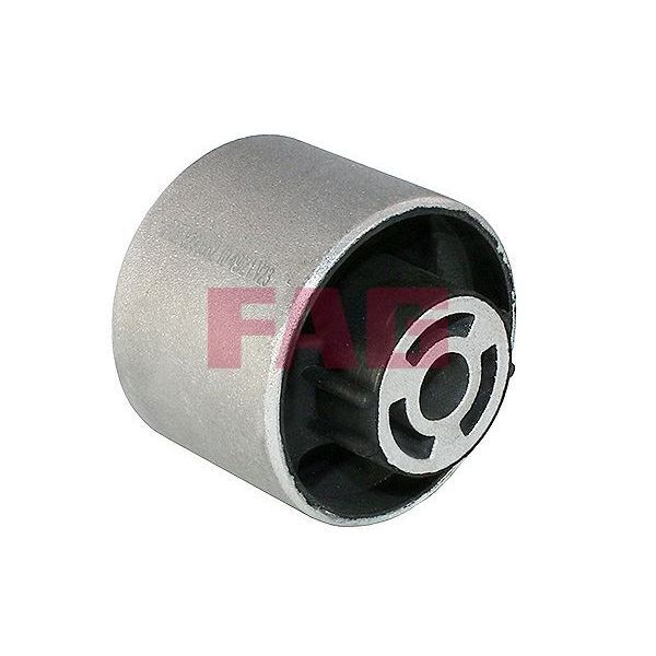 FAG SALINCAK BURCU ARKA-PASSAT 2005 (3C0505541)