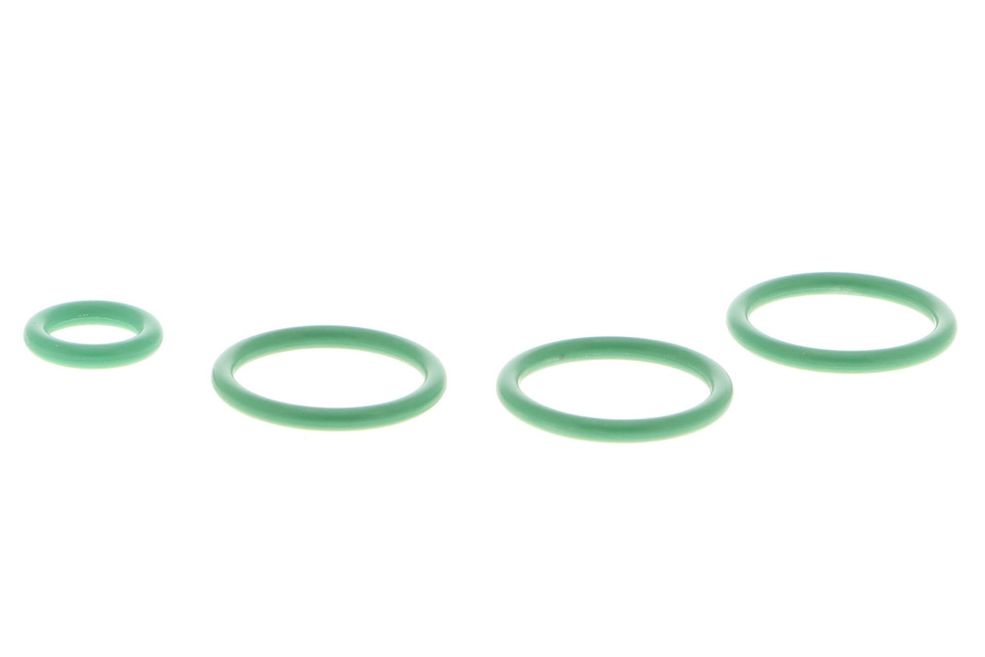 Frıgaır Klima Valfi F20 F30 F34 F35 F80 F82 F83 (6411 9 289 832)