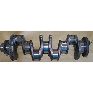 GENMOT X KRANK FIAT DUCATO-DAILY 2.3 JTD 16V (5801486982)