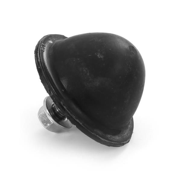 GROS DİREKSİYON KÖRÜĞÜ R/L MAZDA 2 1.2-1.4-1.4 CD-1.6 03 06 (DE9032125)