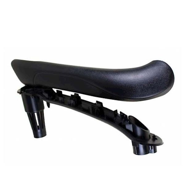 GROSSE ÖN KAPI İÇ ÇEKME KOLU SAĞ TK. SİYAH KOLÇAK KANGOO 3 (806820336R)