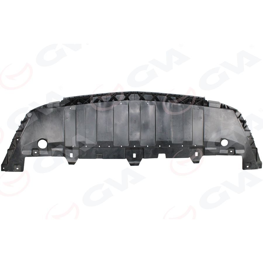 GVA TAMPON ALT MUHAFAZA ON MERCEDES GLA-CLASS X156 17> (A1568853600)