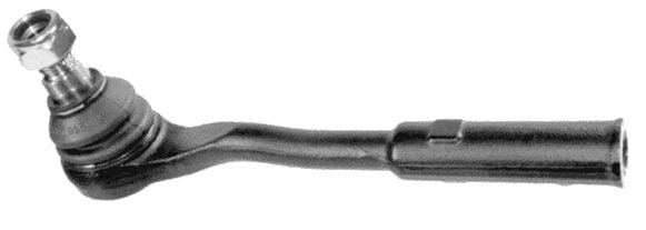 Kaplan Rot Başı W220 (A220 338 05 15)