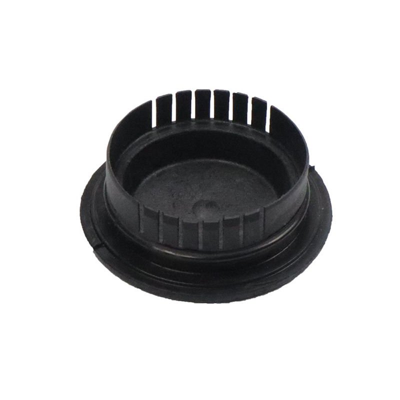 Kyburg Eksantirik Mil Kapağı W203 W204 S203 S204 (A000 998 56 90)