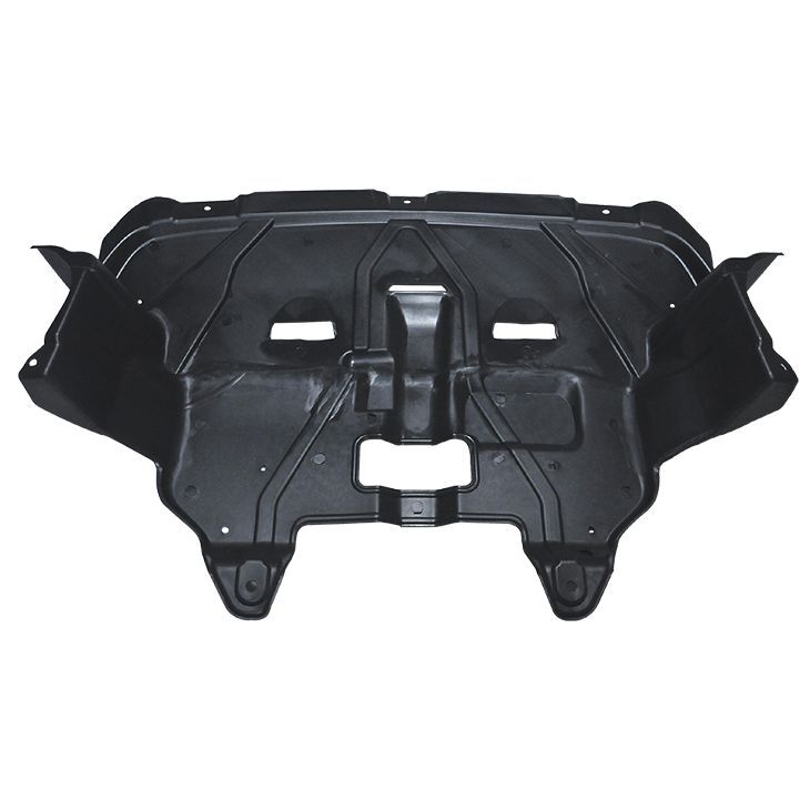 MARAL KARTER MUHAFAZASI FIAT DOBLO (51742550)