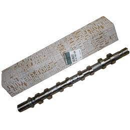 MY EKSANTRIK MILI EGZOZ MEGANE I 97> CLIO II 98>04 LAGUNA I 97> LAGUNA II 01>07 MEGANE II 02>08 LOGAN 06> 1.4 1.6 / K4M K4J OKUYUCUSUZ (130208342R)