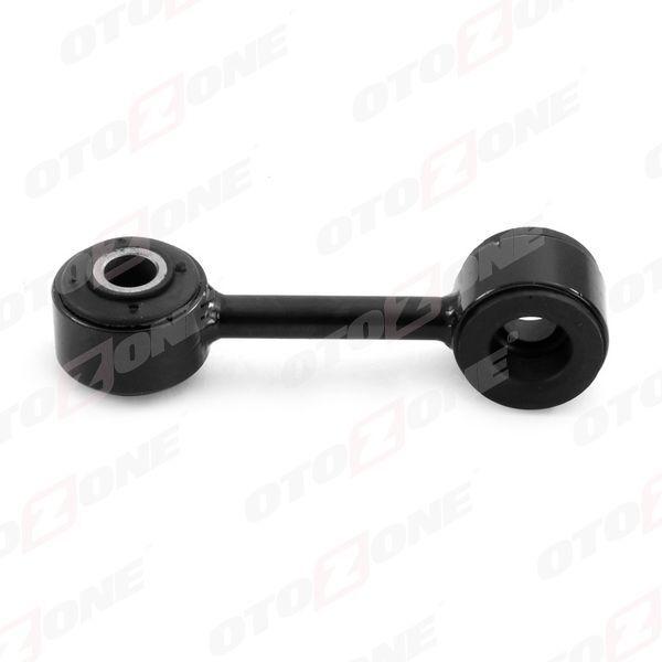 OTOZONE Z ROTU ÖN TRANSPORTER T4 90 > (701411049)