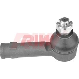 RIW ROT BAŞI ÖN FORD TRANSIT 85-92 (5021445)