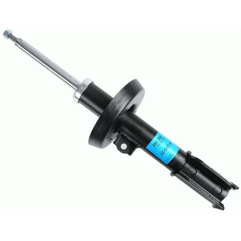 SACHS ÖN AMORTİSÖR SAĞ ZAFIRA A 98>05 GAZLI (344001)