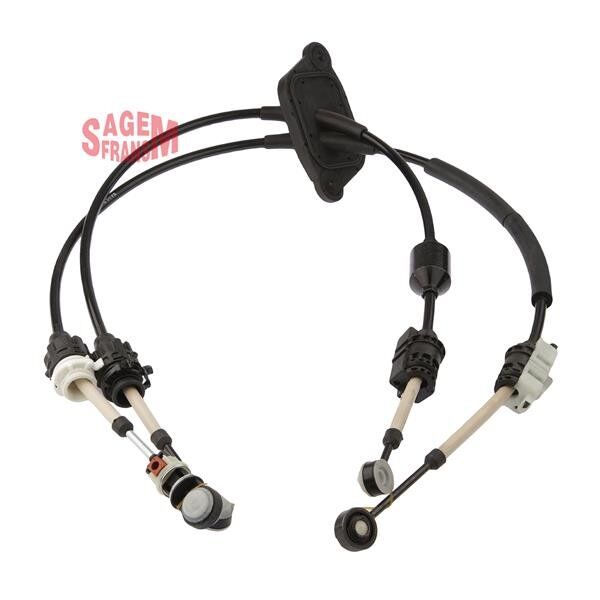 SAGEM VİTES KUMANDA TELİ MASTER III (349352849R)