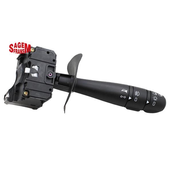 SAGEM FAR SİNYAL KOLU SİSSİZ LOGAN-SANDERO