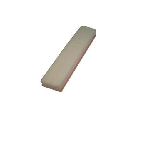 SARDES HAVA FİLTRESİ CLIO II 01>06 KANGOO 01>LOGAN 05>SANDERO 08>ALMERA 03>06 1.5 DCI SÜNGERLİ (7701477208)