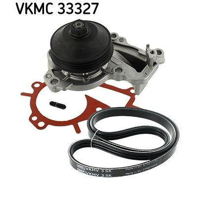 SKF DEVİRDAİM KAYIŞ 3PK576 ASTRA L 21> CORSA F-COMBO E 19> CROSSLAND 17> C4 14> C5 18> C3 14> 208 13> 308 13> 408 22> 508 20> 2008 15> 3008 15> 5008 15> TOYOTA PROACE 1.2 B-D-F12XHT PURETECH (1692660480)
