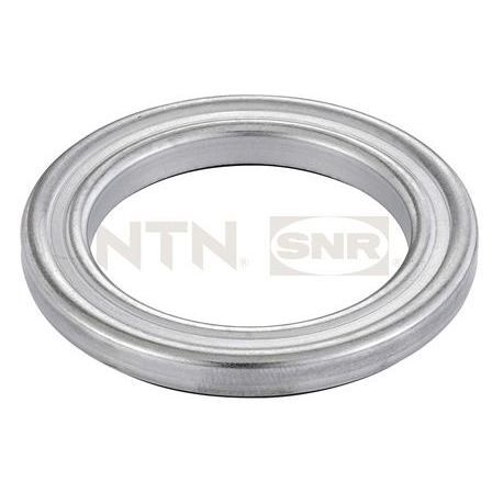 SNR AMORTİSÖR TABLA RULMANI JUMPER-DUCATO-BOXER 1.9-2.0-2.5D 94-02 KEÇELİ (1302443080)