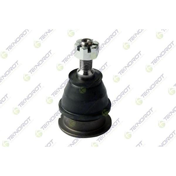 TEKNOROT ROTİL ÜST SAĞ-SOL HYUNDAI SONATA 2.0L D4EA CRDİ DİZEL 05-10 / 2.0L VVTİ GLS 05-10 (544303K000)