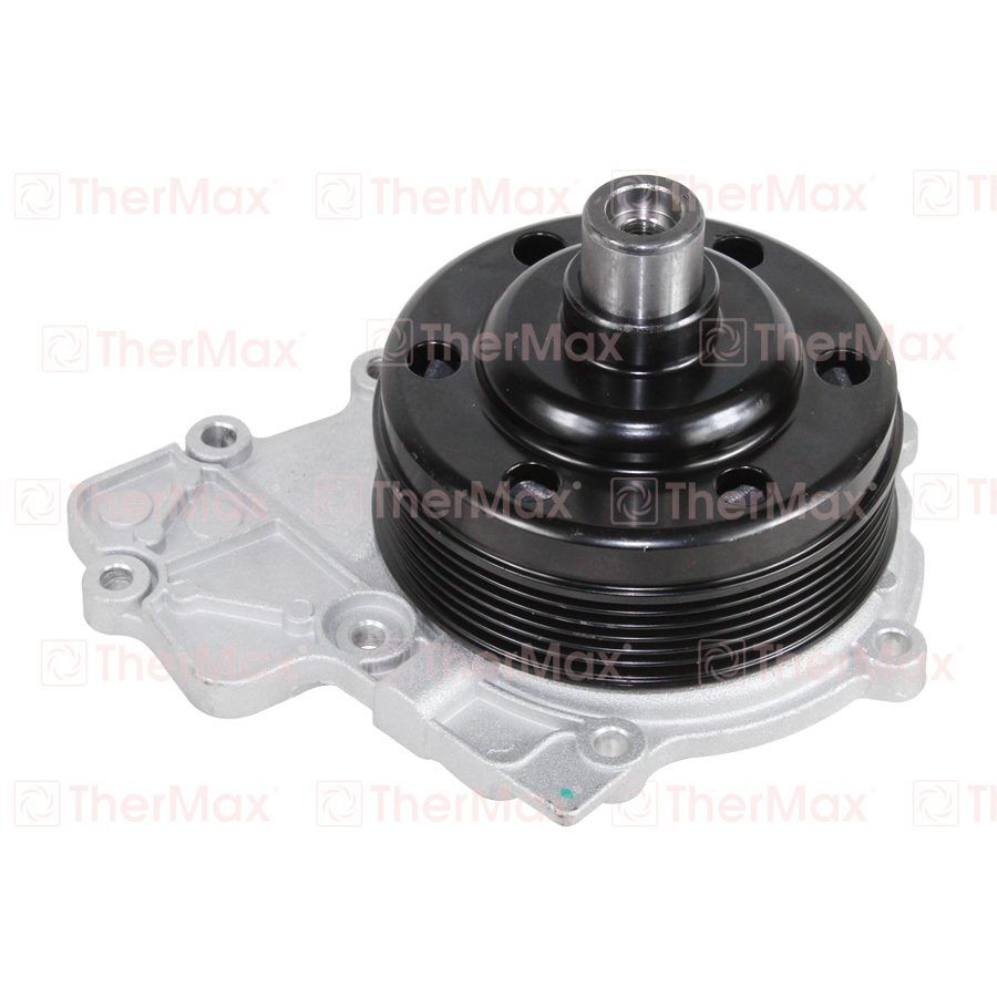 THERMAX DEVIRDAIM POMPASI MERCEDES SPRINTER OM651 B906 09> (A6512002101)
