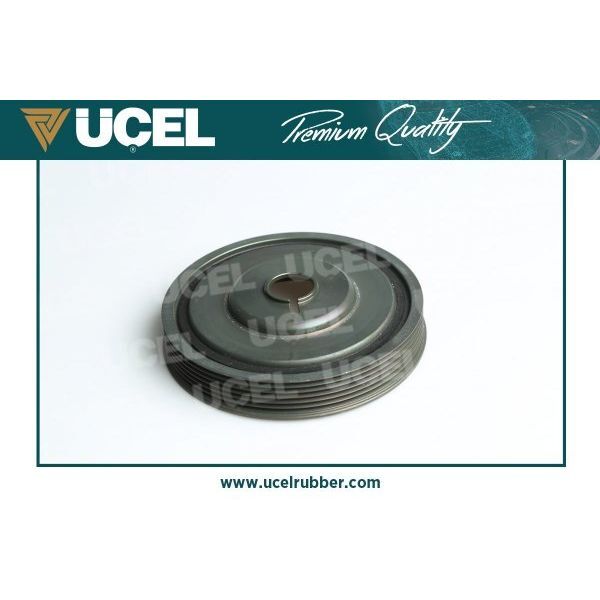 UCEL KRANK KASNAGI MERCEDES OM607 W176 W246 W415 C117 X156 . RENAULT CLIO V 19> FLUENCE 09> MEGANE IV 15> K9K 1.5 DCI (123033245R)