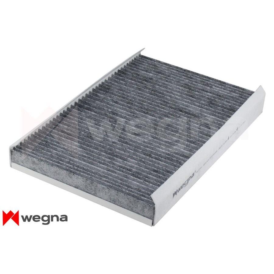 WEGNA POLEN FILTRESI MERCEDES SPRINTER B906 . VW CRAFTER 30-35-50 KARBONLU (2E0819638A)