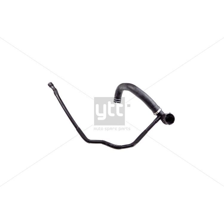 YTT RADYATÖR HORTUMU ALT FIAT EGEA 15> (52016952)