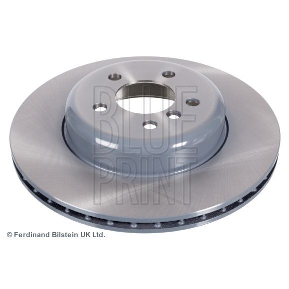 BLUE PRINT FREN DISKI ARKA M SPOR BMW F30 F32 F33 F34 F36 (34206894382)