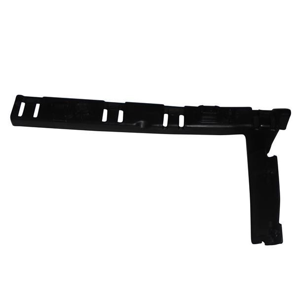 BRUCKE ARKA TAMPON BAĞLANTI AYAĞI SAĞ DOBLO (51818353)