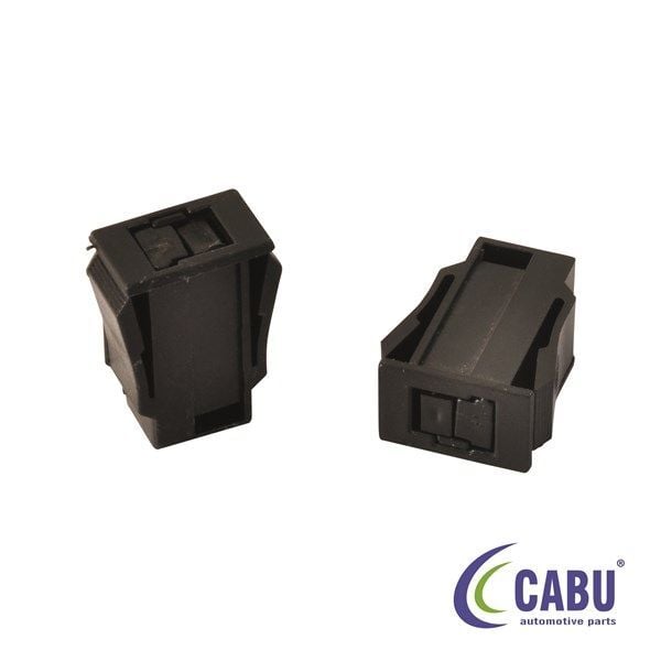 CABU TORPIDO UST KAPAK ACMA MANDALI FOCUS II 03>11 FOCUS II C MAX II 04>11 (8M51T044K90AA)