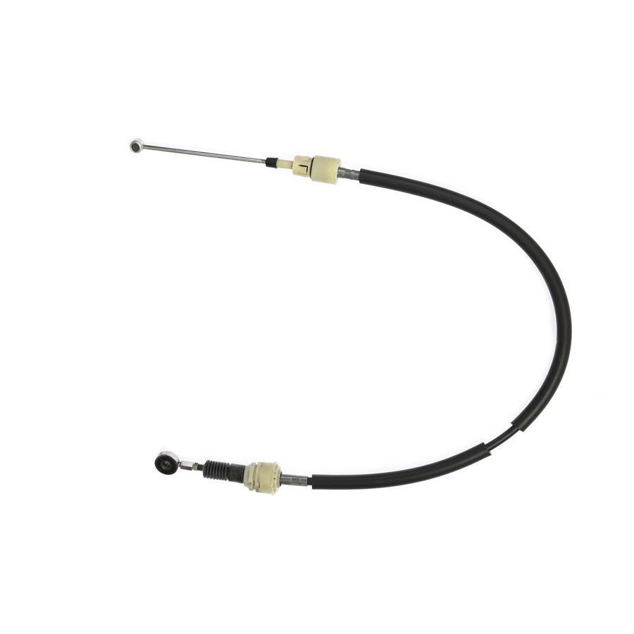 CAVO VITES TELİ LINEA 1.3MTJ 07> SEÇİCİ TEKLİ (55214165)