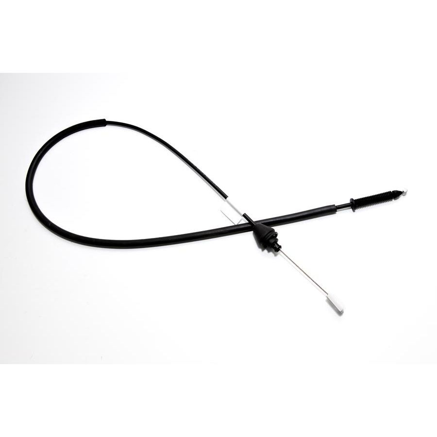 CAVO GAZ TELİ MGN-LGN 16V 2794 (7700415221)