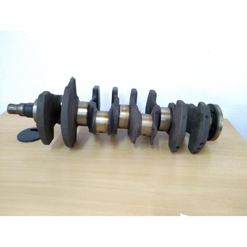 GENMOT KRANK CHEVROLET CORSA EVOLUTION 1.8 LJ1 (24578211)