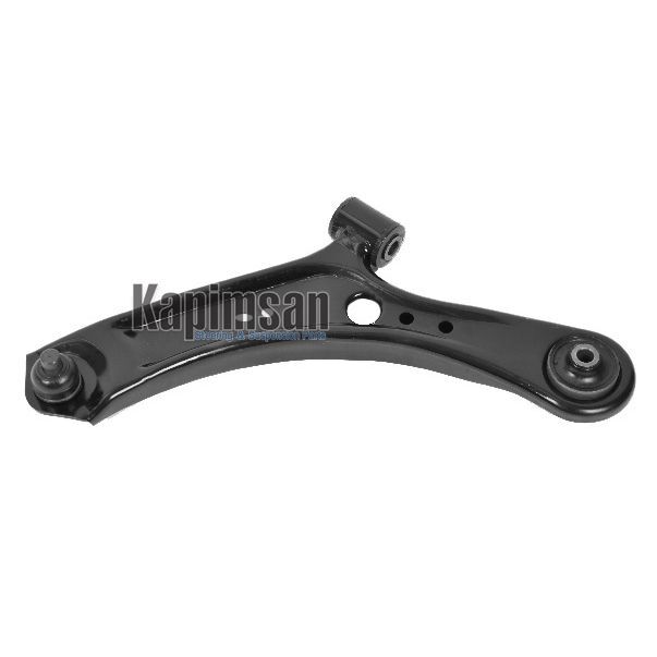 KAPIMSAN ALT SALINCAK SOL SEDİCİ 1.6 16V-1.6 16V 4X4-1.9 D MULTİJET-1.9 D MULTİJET 4X4-2.0 D MULTİJET 06 (71742732)