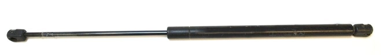 Kyburg W168 Bagaj Amortisörü (A168 980 09 64)