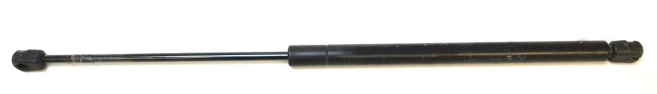 Kyburg W168 Bagaj Amortisörü (A168 980 09 64)