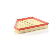 MANN HAVA FİLTRESİ N62N - E70 (13717548897)