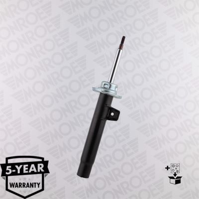 MONROE AMORTISOR ON SOL GAZLI BMW E90 E91 E92 (31316786005)