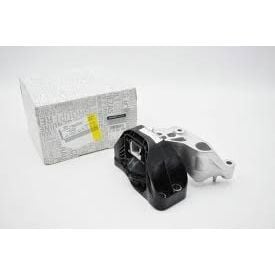 MY MOTOR TAKOZU SAĞ RENAULT MEGANE IV 1.6 (113759797R)