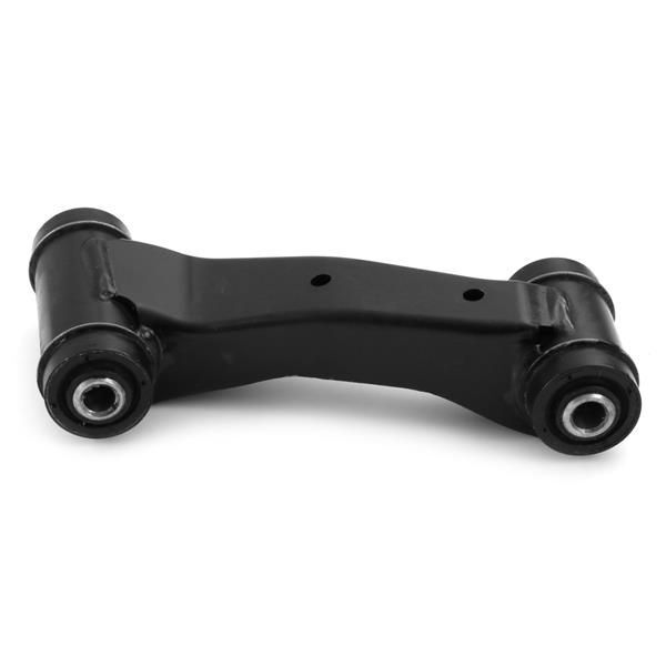 ORJIN Z ROT ASTRA F 91-99 - VECTRA A 88-95 - CALIBRA 90-97 (350261)