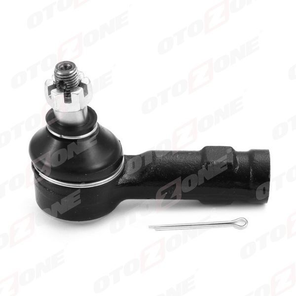 OTOZONE ROT BAŞI DIŞ SAĞ-SOL HYUNDAI SONATA 2.0L G4CP DOHC 92-98 / GETZ 1.1L 1.3L 1.4L BENZİNLİ 1.5L CRDİ Dİ ZEL 02-09 / SANTAFE 2.0L D4EA CRDİ 01-> / MITSUBISHI GALANT 1.6L 1.8L 2.0L 84-92 UZUN TİP (5682022000)
