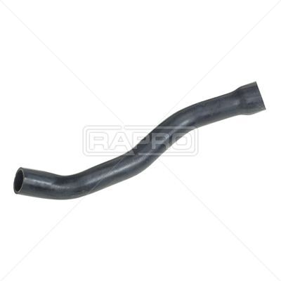 RAPRO RADYATOR HORTUMU ALT MERCEDES C-CLASS W202 S202 (A2025013382)