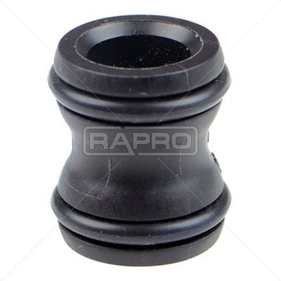 RAPRO SOĞUTUCU BORUSU 1,8-2,0 TSI TFSI (06H121131C)